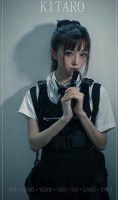 亚洲免费偷拍_BD韩语免费观看