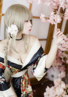 777国产_BD英语在线观看电视