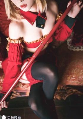 美姉妺肉赤坂丽在线观看_高清电影在线观看