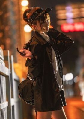 天堂永久av免费网站_BD英语高清在线