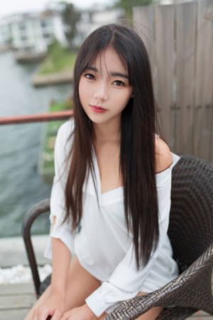 欧美图片一区二区三区_BD国语日韩免费观看