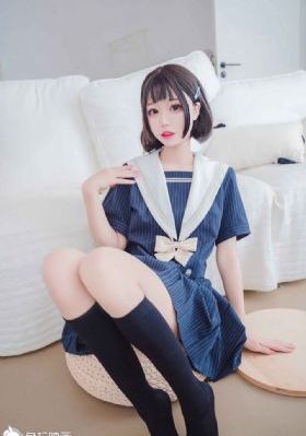 国产传媒专区_高清在线播放观看