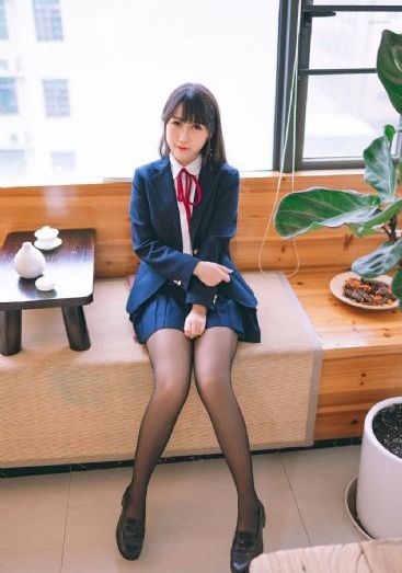 欧美亚洲欧美日韩中文二区_BD在线观看