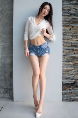 爱分享影院免费观看电视剧的网站_国产剧超清免费观看