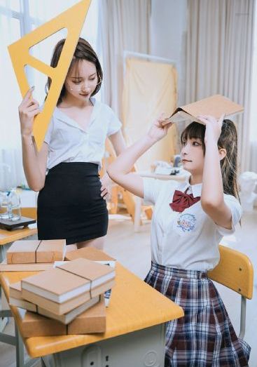 坎贝奇第二部曲品味人生电影_1080P手机在线观看