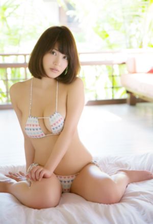 日韩三级片视频在线观看_720迅雷电影在线