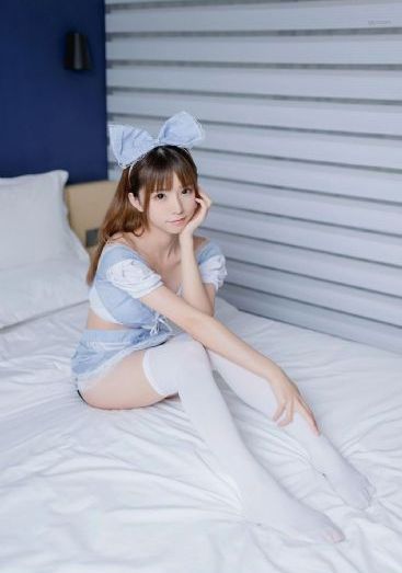 熟‘妇人妻无码中文字幕_超清手机在线看