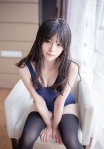 久色成人网_1080P手机在线看