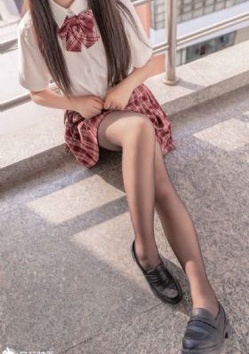 日本丰满老熟BBwBBw_剧情片免费在线播放