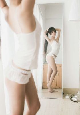 成人网中文字幕_乱人伦精品视频在线观看