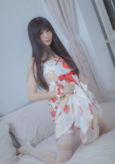 久久精人人妻一区二区三区_BD高清完整版播放