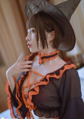 日韩特黄色大片在线看_蓝光日韩电影在线