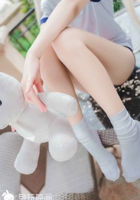 做爱啊啊啊啊免费看片_短视频完整无删减版