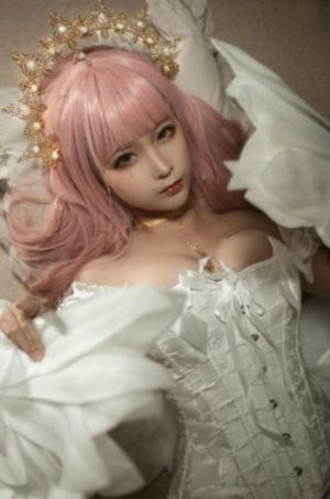 99久久精品一区字幕狠狠婷婷_BD国语高清视频观看