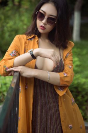 亚洲精品无码一级毛片乌克兰_剧情片免费全集观看