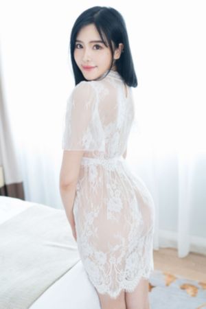 欧美丰满熟妇BBWBBW另类_BD国语全集免费观看