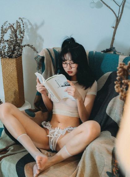 日韩精品福利视频第一区_影视大全免费在线观看播放