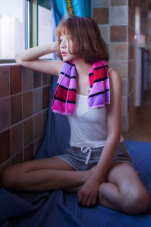 欧美成人免费丝袜视频在线观看_蓝光免费观看最新