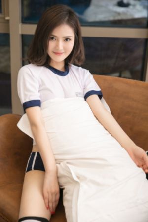 国产日产成人免费观看软件_BT种子下载