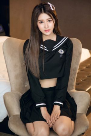 偷拍各类美女嘘嘘88av_1080手机在线观看