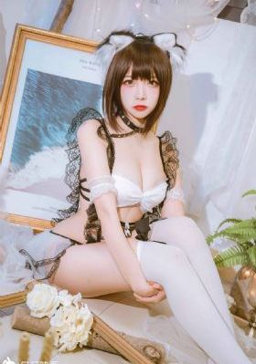 亚洲一区二区三区aaaa_剧情片日韩电影在线