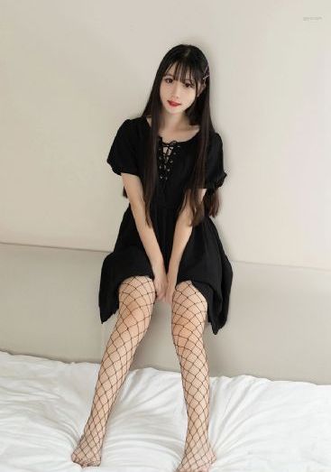 日本丰满bbw内谢_DVDHD高清在线观看