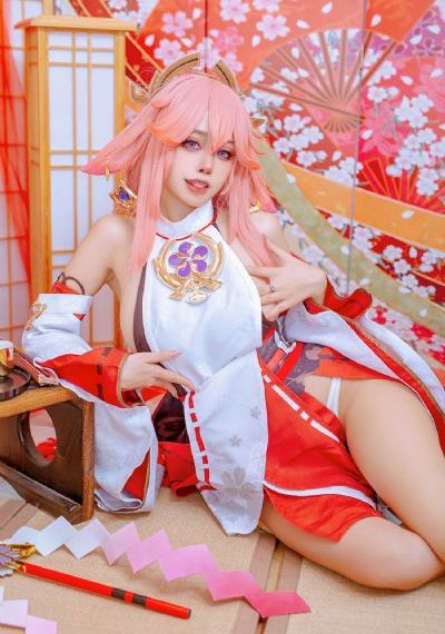 大战熟女丰满人妻AV_蓝光在线播放观看