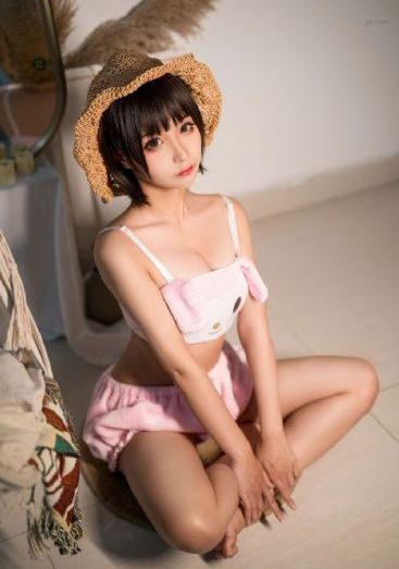 1024国产精品免费观看影院廴_BD韩语迅雷电影在线