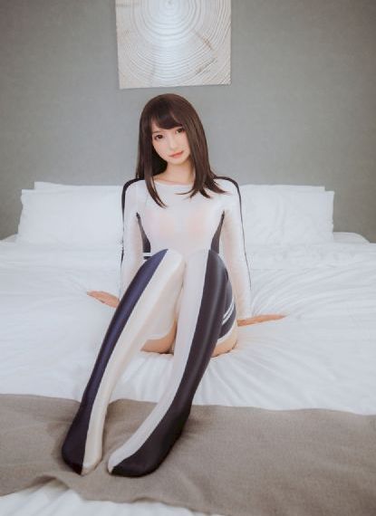 体验区试看60秒啪啪免费_1080P免费在线播放
