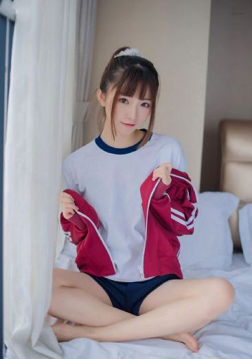 午夜激情一区二区_BD英语全集在线观看