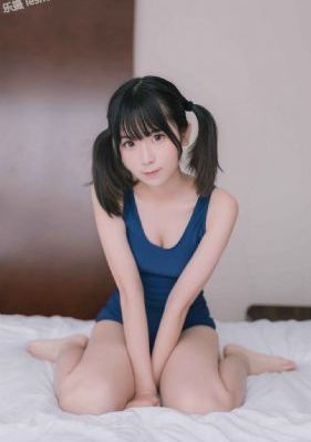 男生女生探花啪啪视频_剧情片免费观看最新