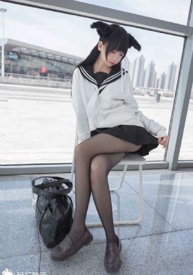 国产亚洲欧美高清在线观看_HD免费观看韩国