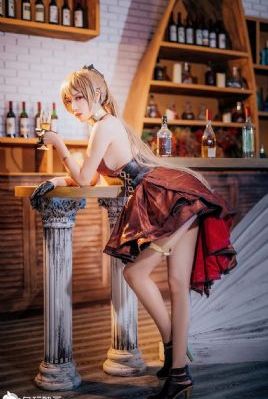 ww久久_BD国语在线观看电视