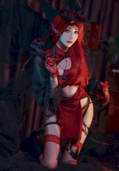 jiujiure精品_蓝光电视剧在线观看