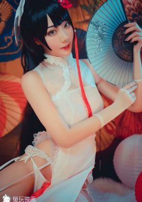 日日摸夜夜添夜夜添aa_BD英语HD在线观看