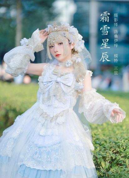 夜夜嗨av无码一区二区水多多_90分钟完整视频视频大全