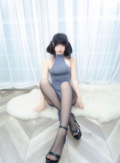 国外成人黄色在线视频_720手机在线观看