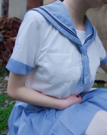 久久av高潮av_高清免费在线播放