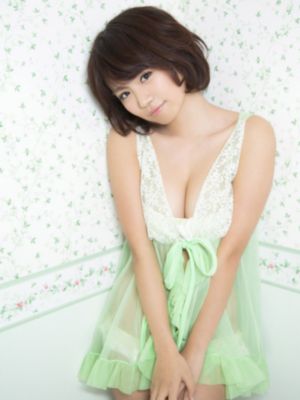 免费XXXXX性中国女人_1080P影视在线观看