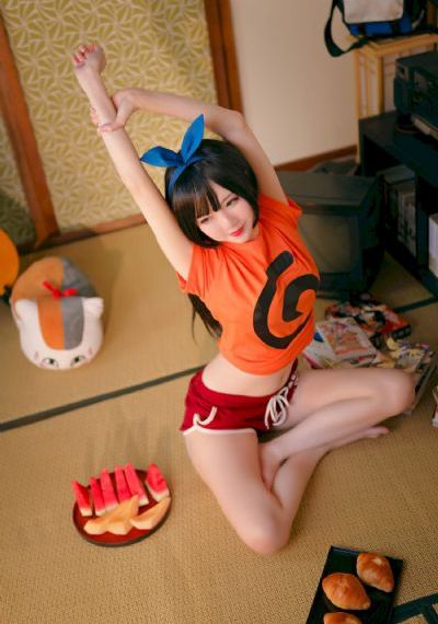 99精品福利一区二区_BD电影免费在线