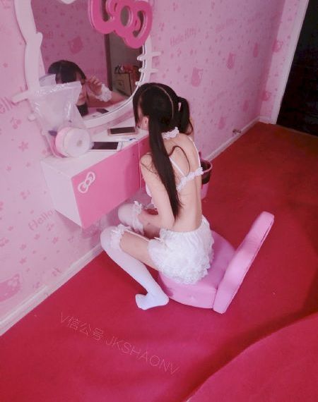伊人久久精品无码二区69_国产剧在线观看电视