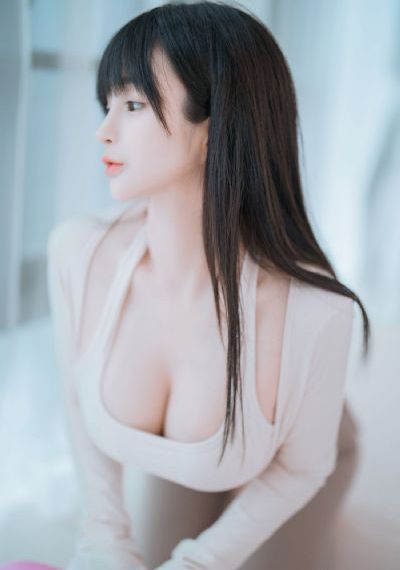 美女bb被操在线观看_BD高清免费观看
