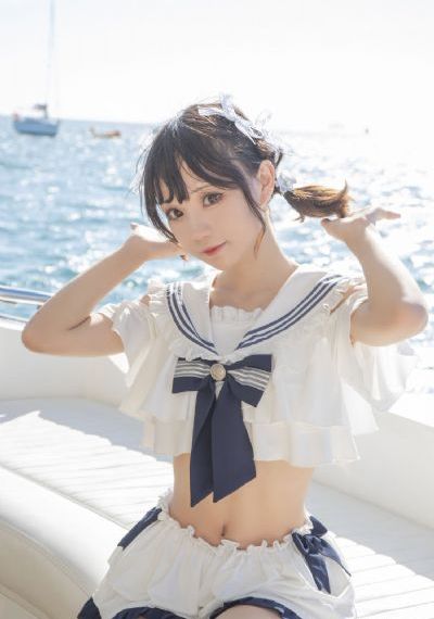裸体美女天天视频_BD英语免费观看超清