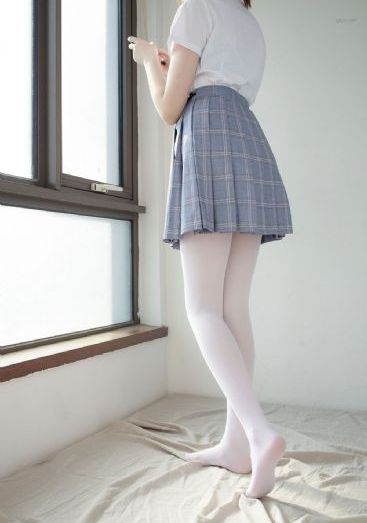 日本少妇一级做a高潮免费_BD国语高清完整版播放