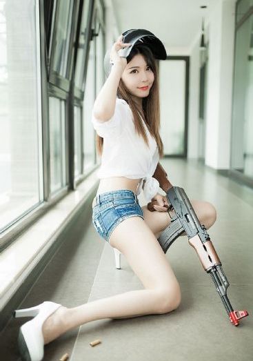 91高清视频在线_1080P电影完整版在线观看