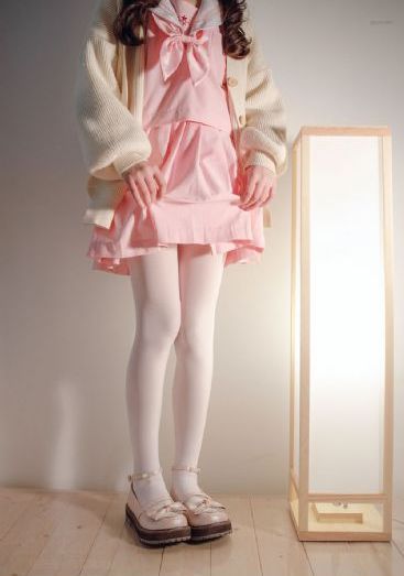 少妇综合_720完整在线观看