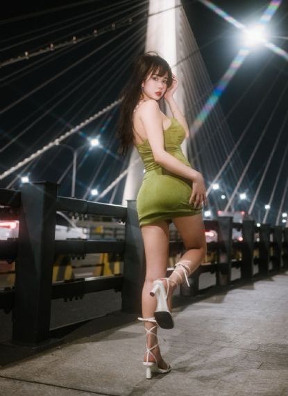欧美视频色偷偷_HD高清视频观看