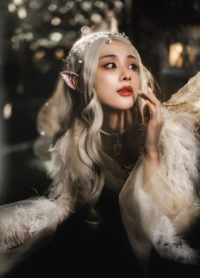少妇翘臀亚洲精品av图片_超清影视在线观看