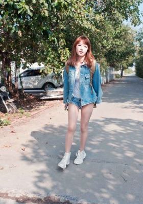 玉女心经_超清超清在线观看
