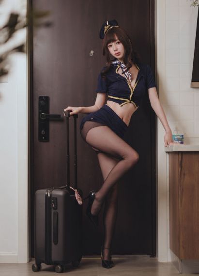 91制片厂女主潘甜甜_蓝光在线观看视频